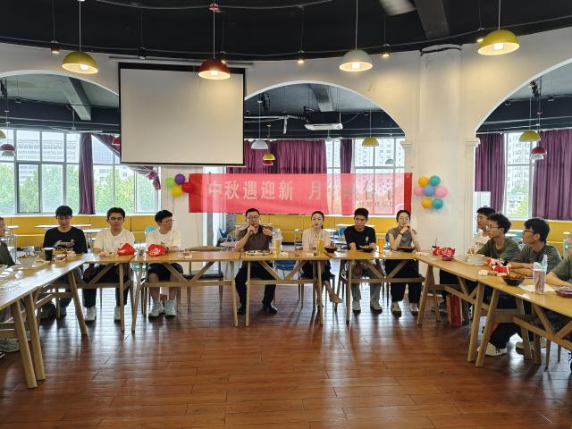 suncitygroup太阳集团网址