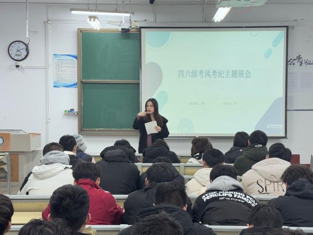 suncitygroup太阳集团网址