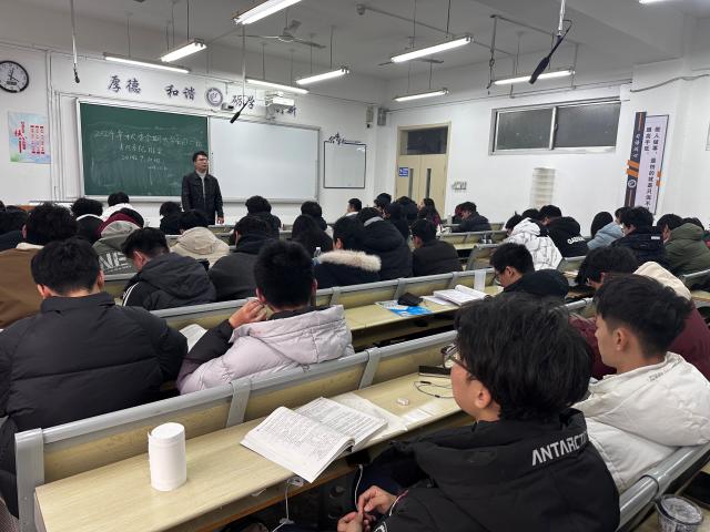 suncitygroup太阳集团网址