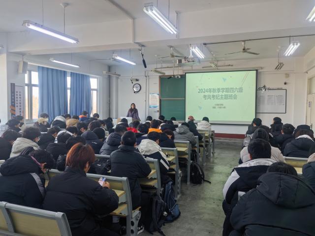 suncitygroup太阳集团网址