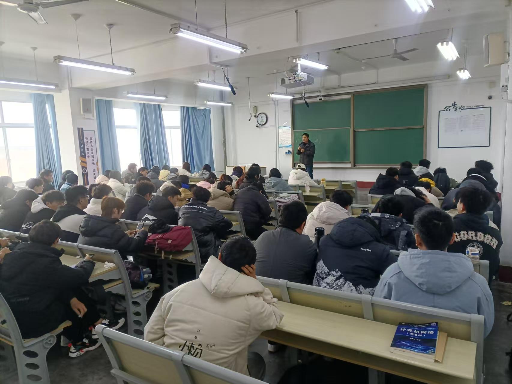 suncitygroup太阳集团网址