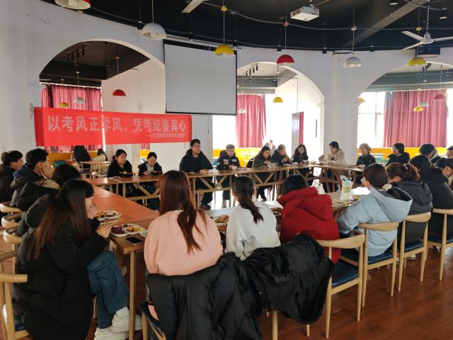suncitygroup太阳集团网址