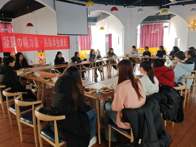 suncitygroup太阳集团网址