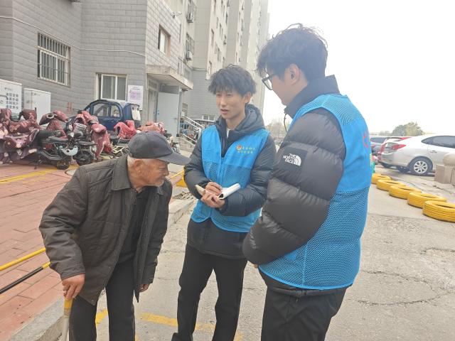 suncitygroup太阳集团网址