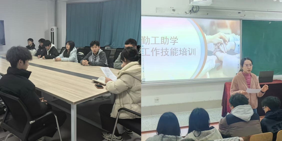 suncitygroup太阳集团网址