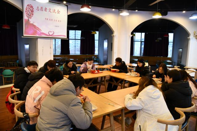 suncitygroup太阳集团网址