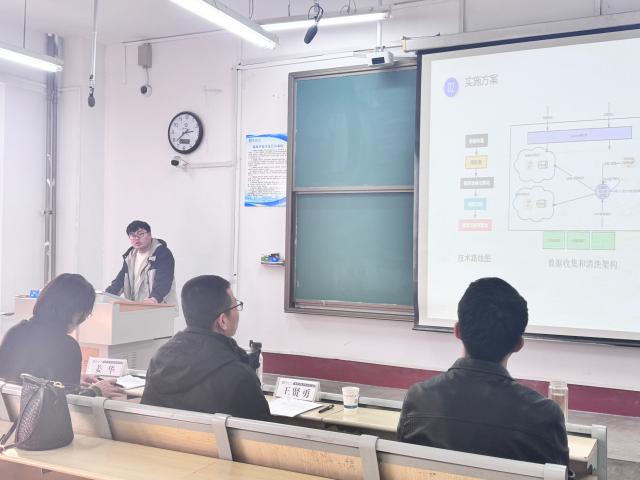 suncitygroup太阳集团网址