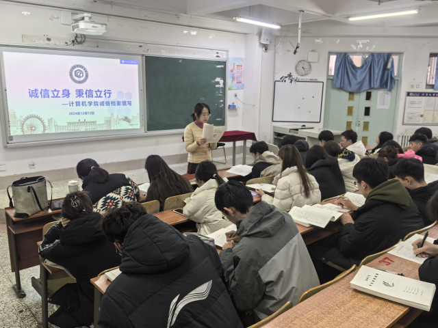 suncitygroup太阳集团网址