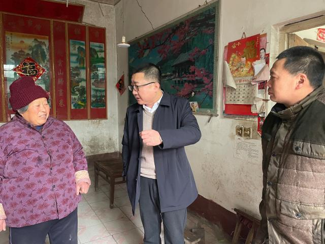 suncitygroup太阳集团网址
