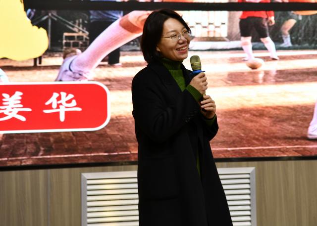 suncitygroup太阳集团网址