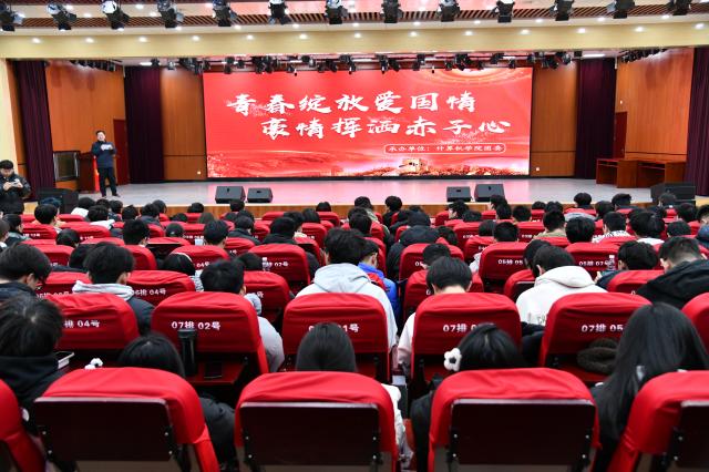 suncitygroup太阳集团网址