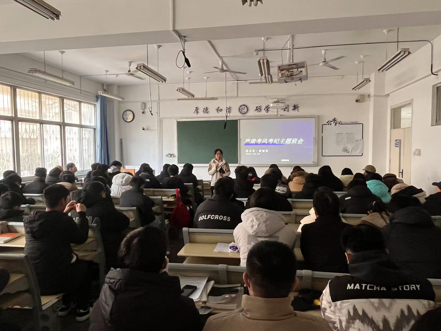 suncitygroup太阳集团网址