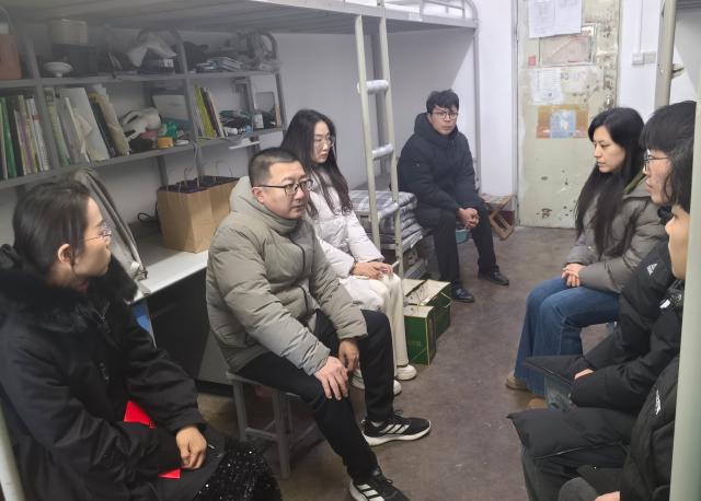 suncitygroup太阳集团网址