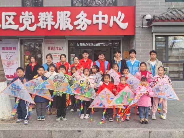 suncitygroup太阳集团网址