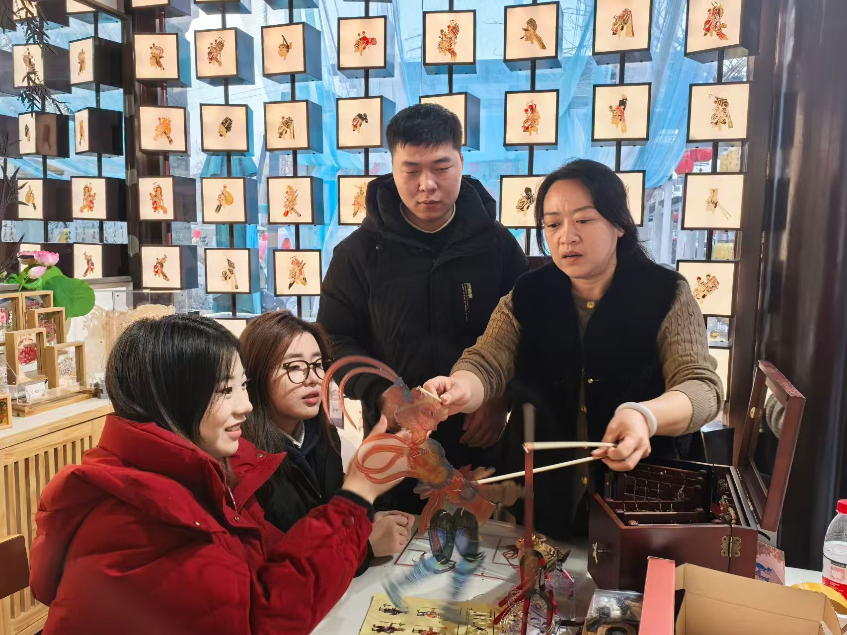 suncitygroup太阳集团网址