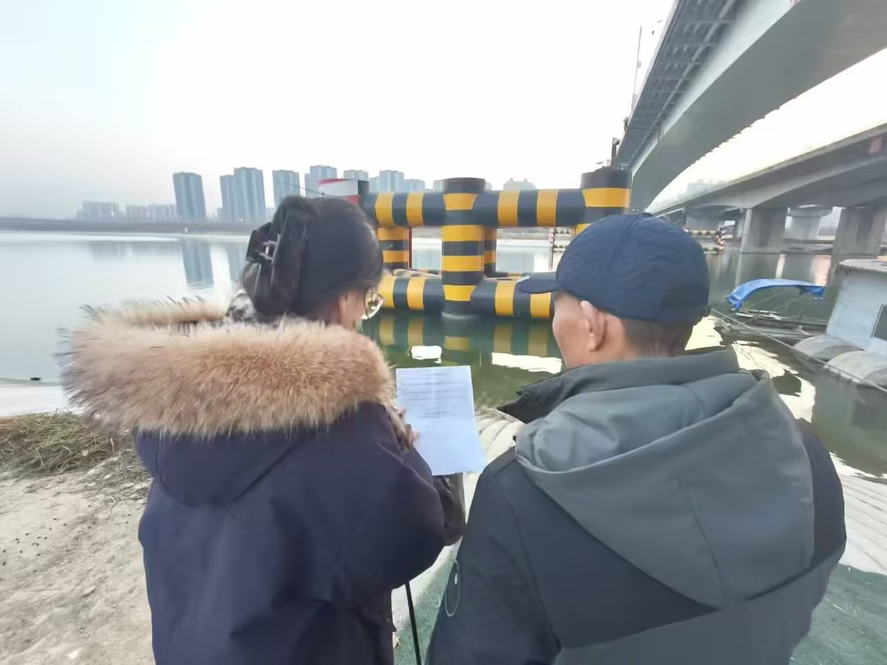 suncitygroup太阳集团网址
