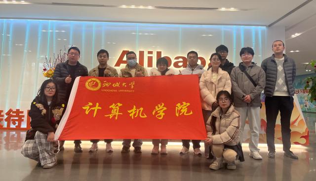 suncitygroup太阳集团网址