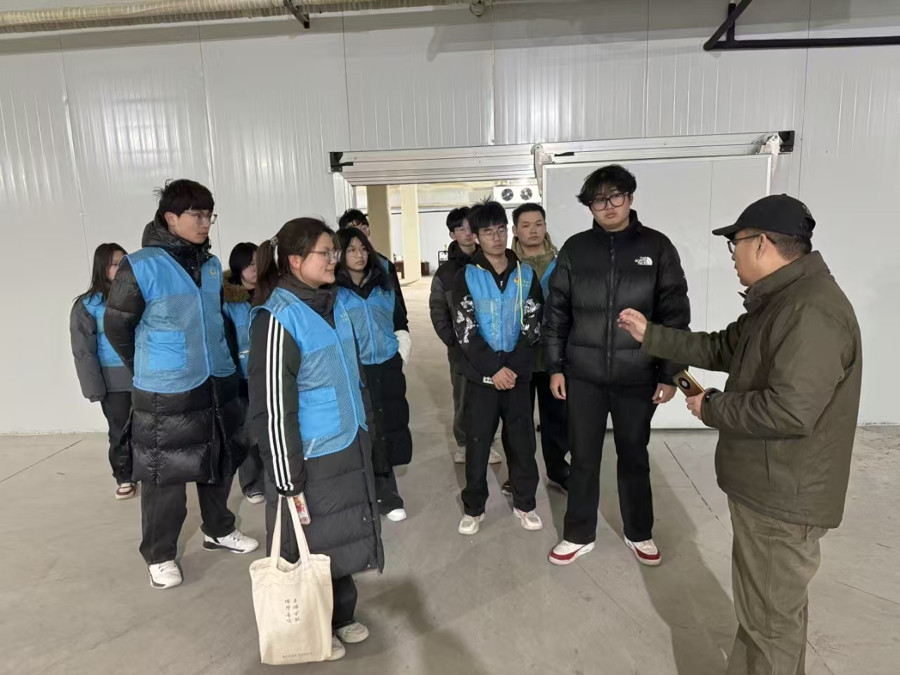 suncitygroup太阳集团网址