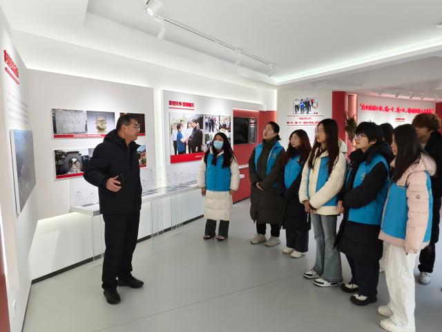 suncitygroup太阳集团网址