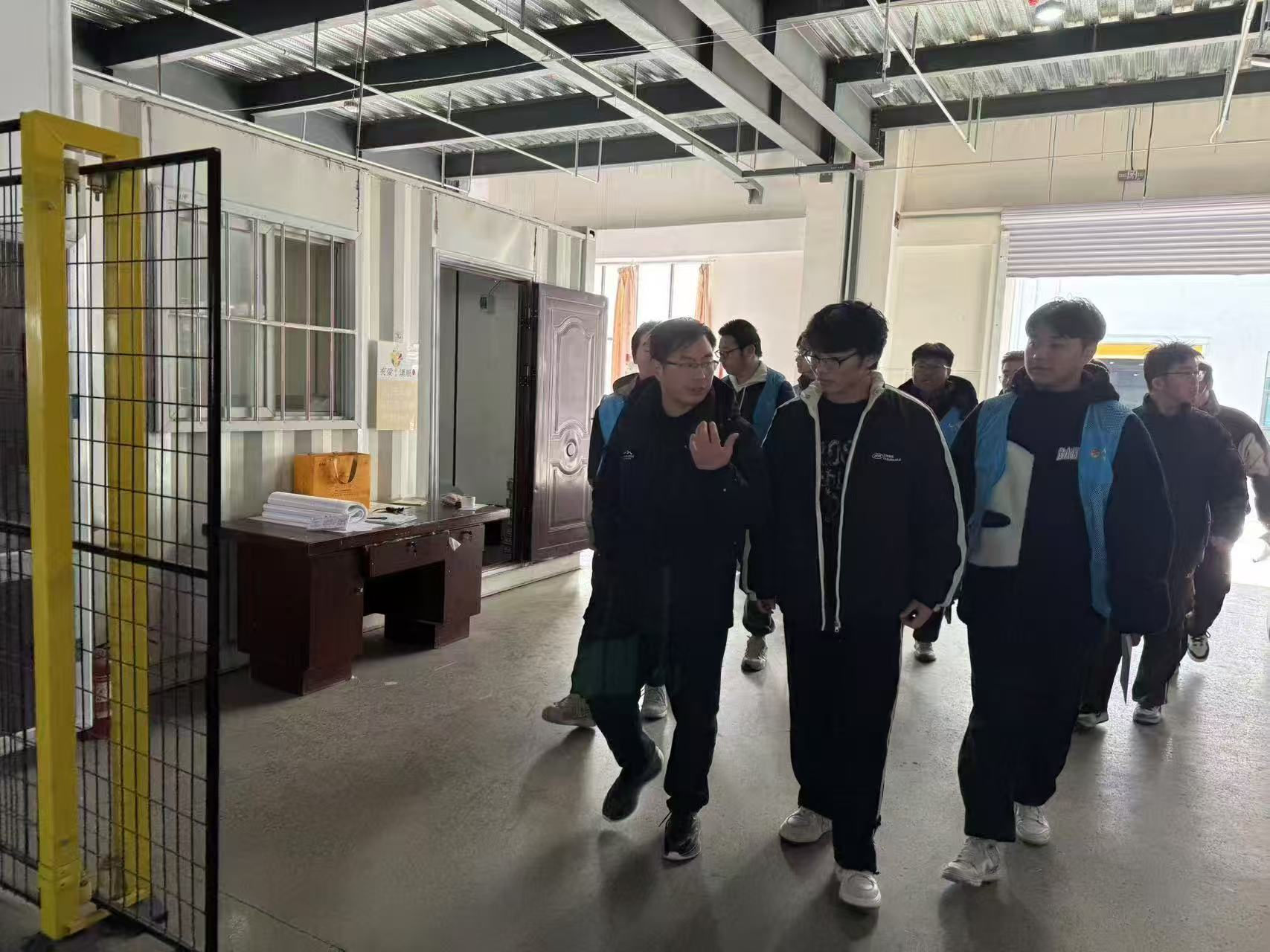 suncitygroup太阳集团网址
