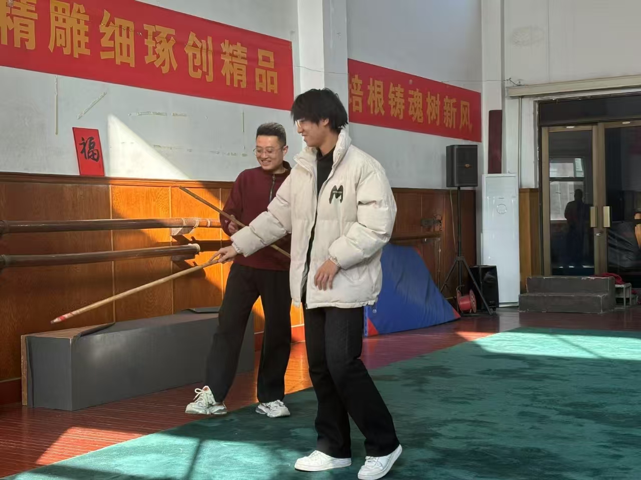 suncitygroup太阳集团网址