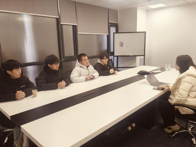 suncitygroup太阳集团网址