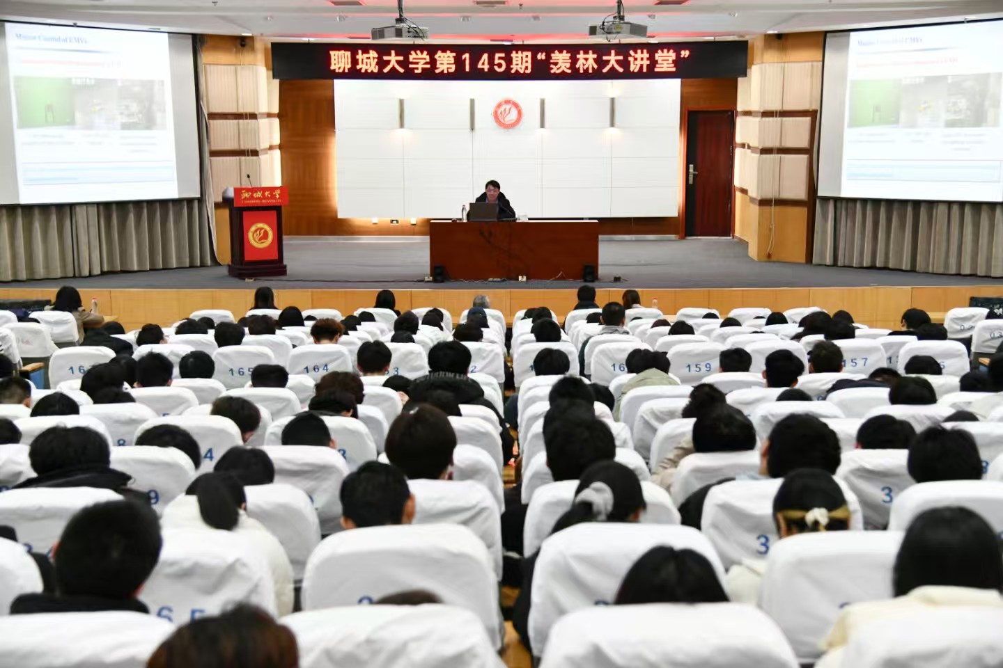 suncitygroup太阳集团网址