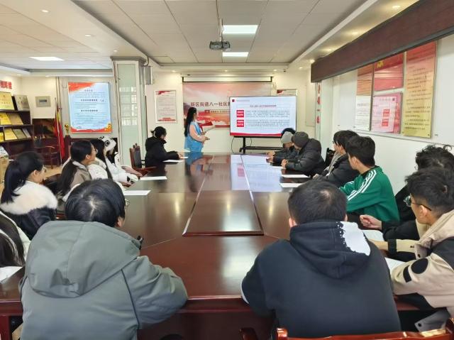 suncitygroup太阳集团网址