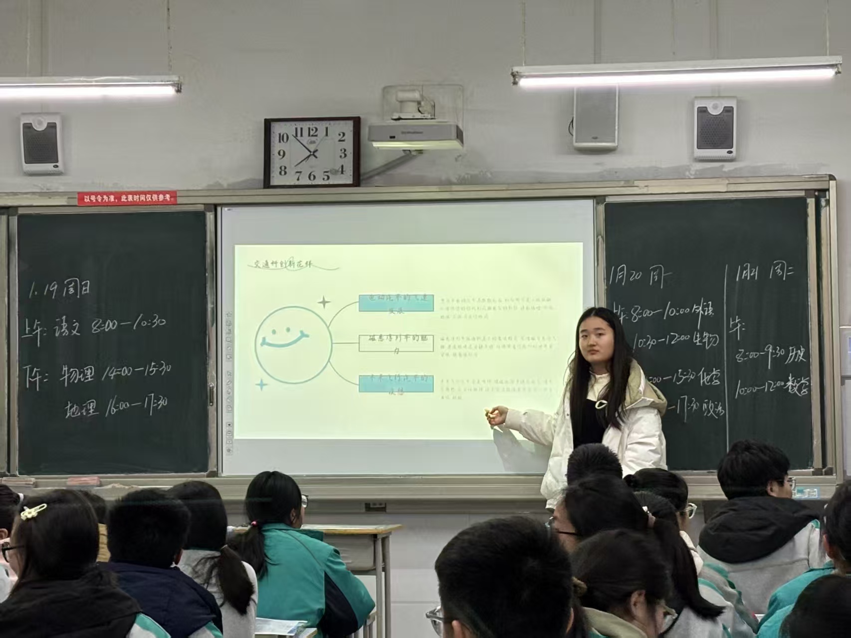 suncitygroup太阳集团网址