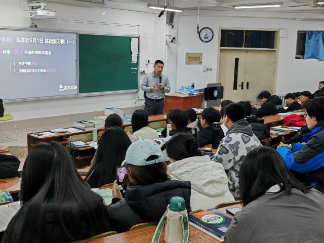 suncitygroup太阳集团网址