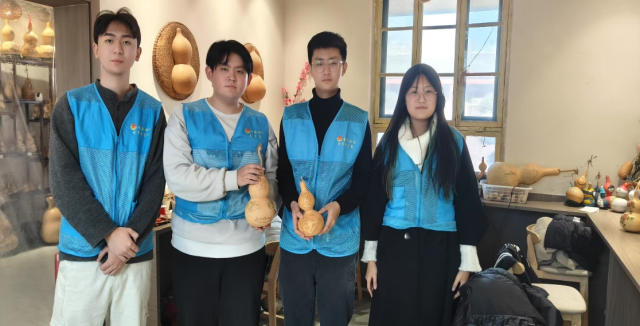 suncitygroup太阳集团网址