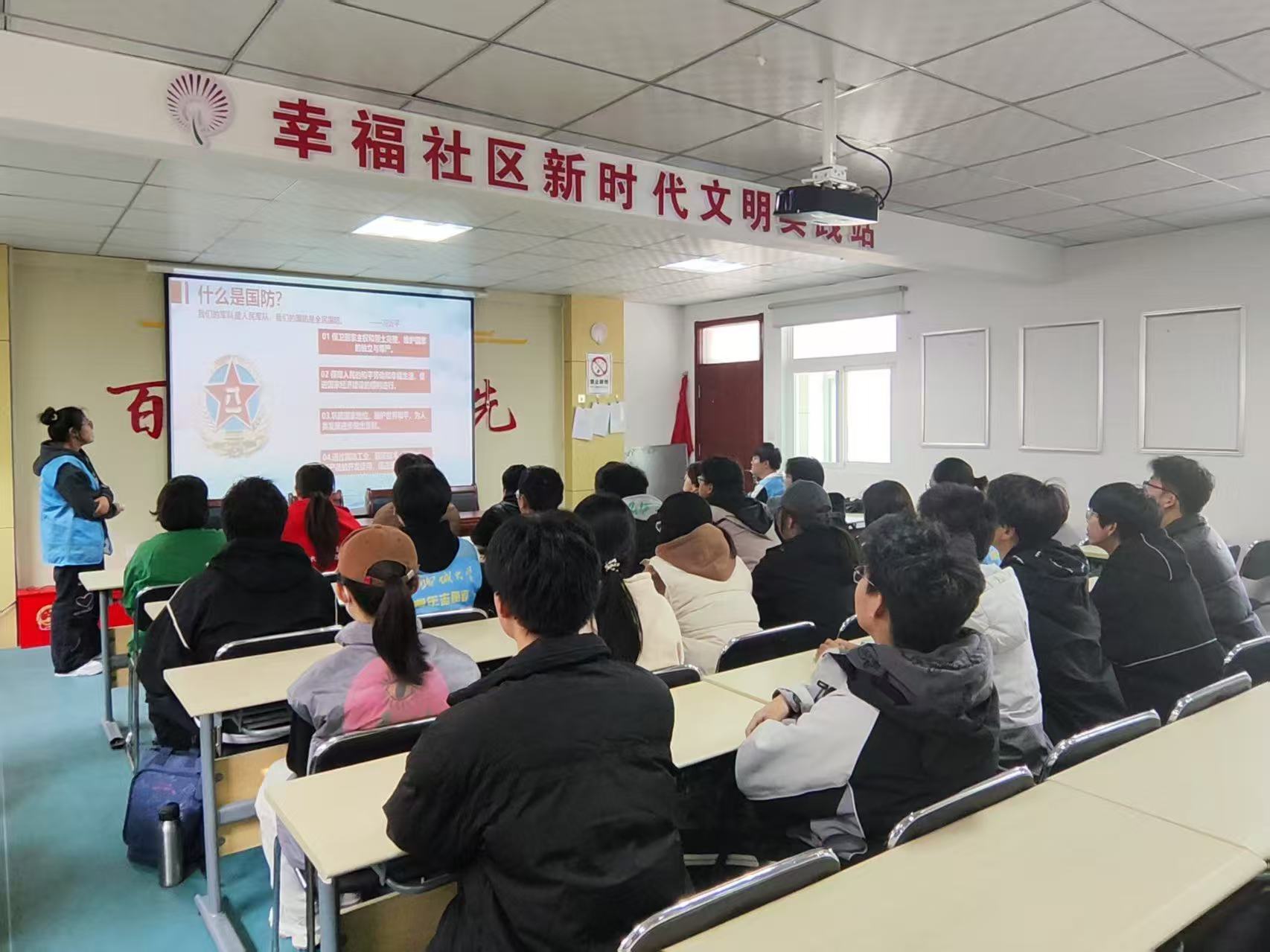 suncitygroup太阳集团网址