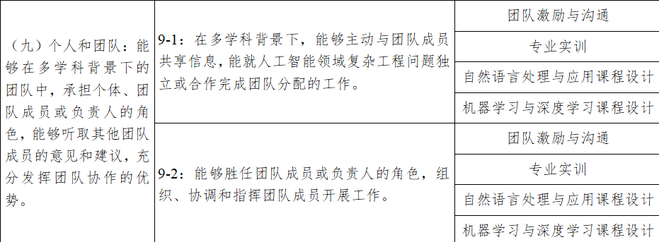 suncitygroup太阳集团网址