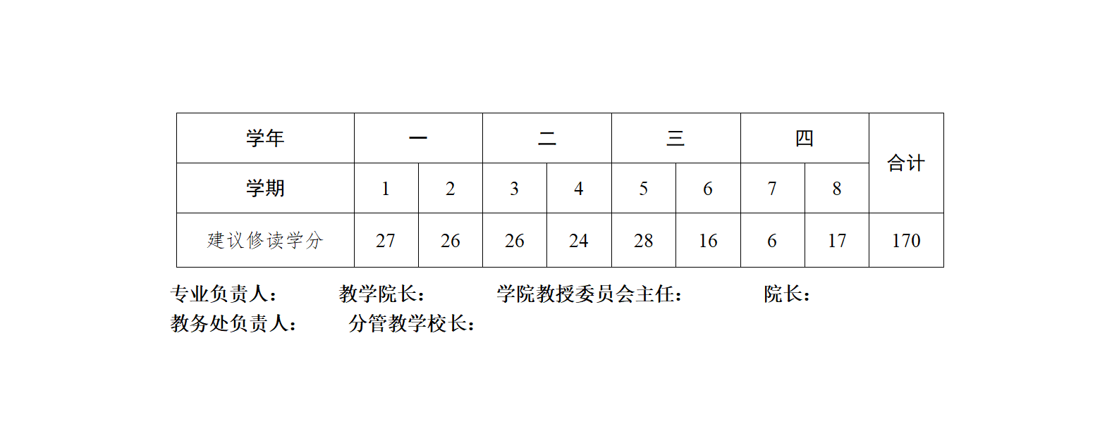 suncitygroup太阳集团网址