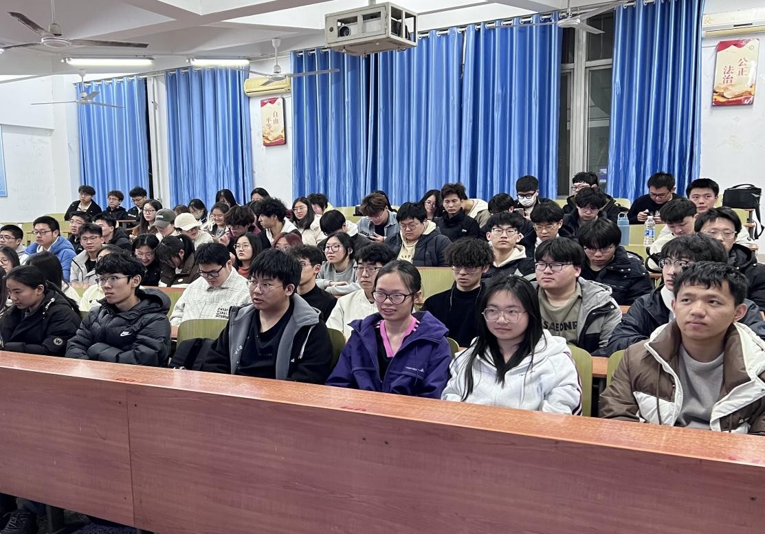 suncitygroup太阳集团网址