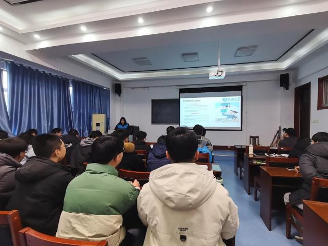 suncitygroup太阳集团网址