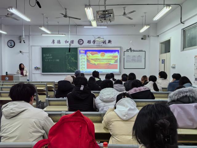 suncitygroup太阳集团网址