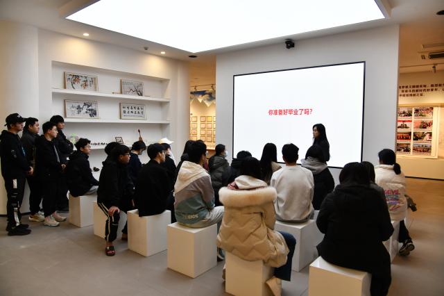 suncitygroup太阳集团网址