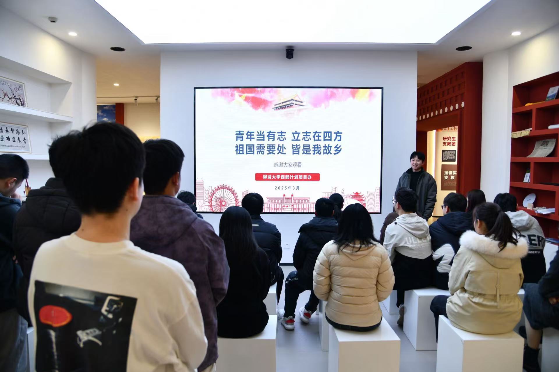 suncitygroup太阳集团网址