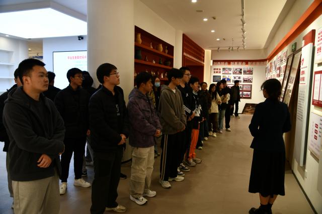 suncitygroup太阳集团网址
