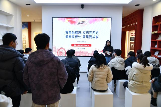 suncitygroup太阳集团网址