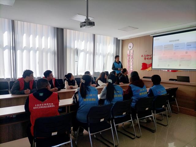 suncitygroup太阳集团网址