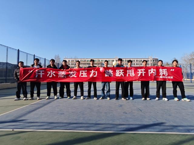 suncitygroup太阳集团网址