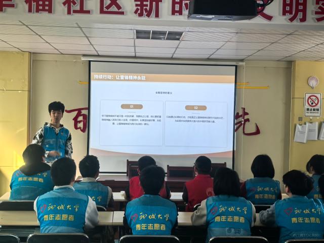suncitygroup太阳集团网址