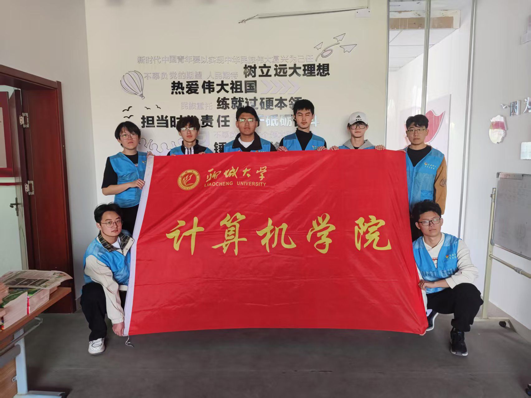 suncitygroup太阳集团网址