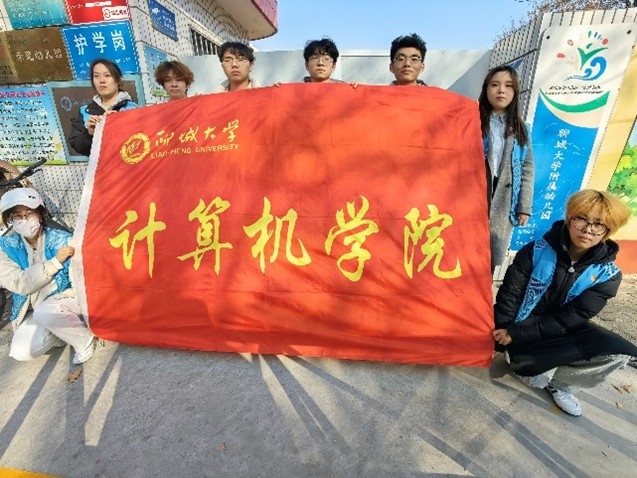 suncitygroup太阳集团网址