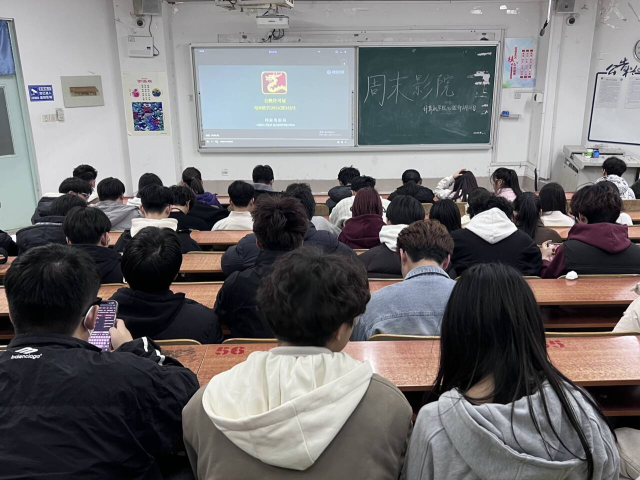 suncitygroup太阳集团网址