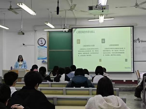 suncitygroup太阳集团网址
