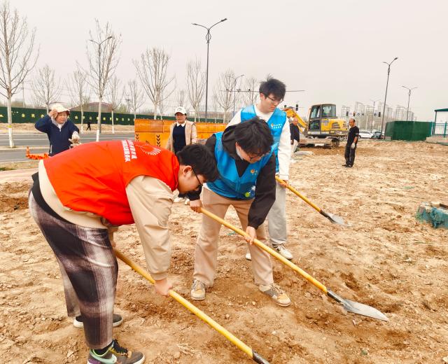 suncitygroup太阳集团网址