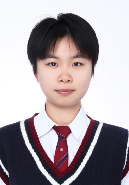 suncitygroup太阳集团网址